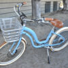 ELECTRIC BIKE CO. Model S E-Bicycle Bundle, 2 Bikes - Image 2