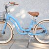 ELECTRIC BIKE CO. Model S E-Bicycle Bundle, 2 Bikes - Image 3