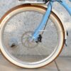 ELECTRIC BIKE CO. Model S E-Bicycle Bundle, 2 Bikes - Image 4