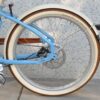 ELECTRIC BIKE CO. Model S E-Bicycle Bundle, 2 Bikes - Image 5