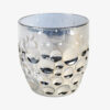 Juice Glass