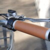 ELECTRIC BIKE CO. Model S E-Bicycle Bundle, 2 Bikes - Image 7