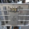 ELECTRIC BIKE CO. Model S E-Bicycle Bundle, 2 Bikes - Image 9
