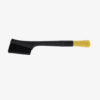 Coffee Grinder Cleaning Brush