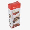Cherry and Olive Pitter - Image 2