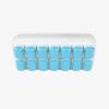Ice Cube Tray
