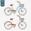 Electric Bike Co., Model S, 2 e-bike bundle