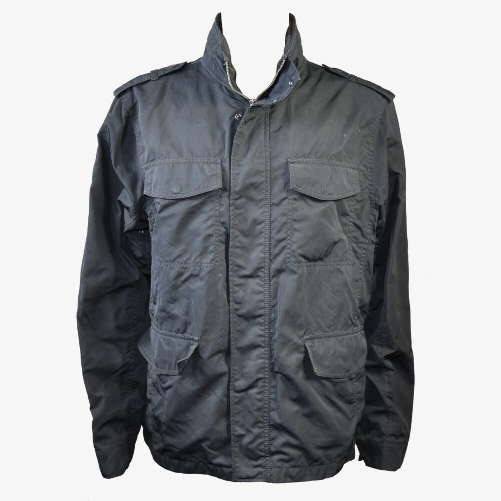 Gap Men's Jacket