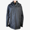 Men's Winter Coat