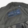 Men's Winter Coat