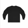 Neighbors Helping Neighbors Long Sleeve Tee - Image 8