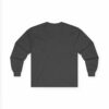 Neighbors Helping Neighbors Long Sleeve Tee - Image 2