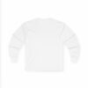 Neighbors Helping Neighbors Long Sleeve Tee - Image 6