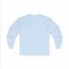 Neighbors Helping Neighbors Long Sleeve Tee - Image 10