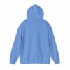 Neighbors Helping Neighbors Logo Hoodie - Image 8