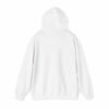 Neighbors Helping Neighbors Logo Hoodie - Image 4
