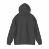 Neighbors Helping Neighbors Logo Hoodie - Image 6