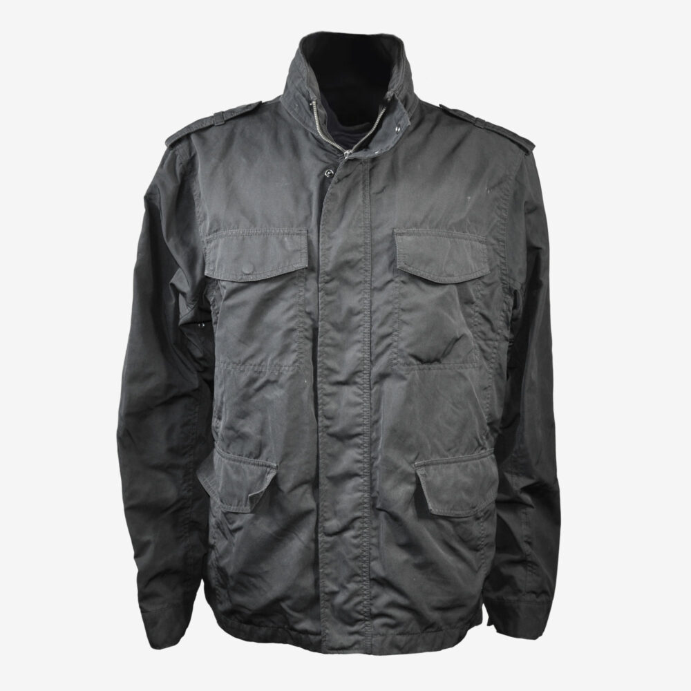 Gap Men's Jacket