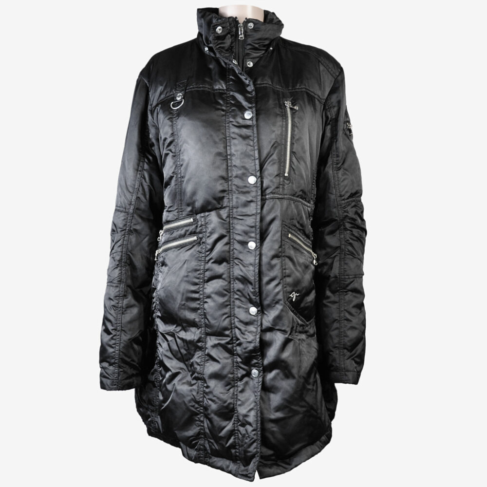 GUESS - Women's Winter Coat