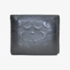 Coach 3-in-1 Wallet