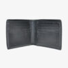 Coach 3-in-1 Wallet