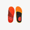 Adaptable Insoles