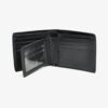 Coach 3-in-1 Wallet
