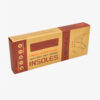 TOPSOLE Adaptable Insoles - Image 3