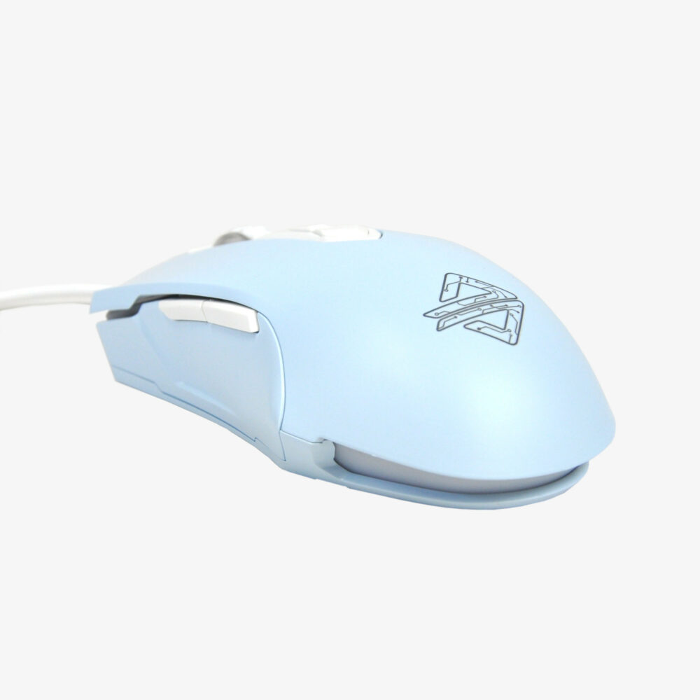 Gaming Mouse