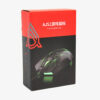 Gaming Mouse