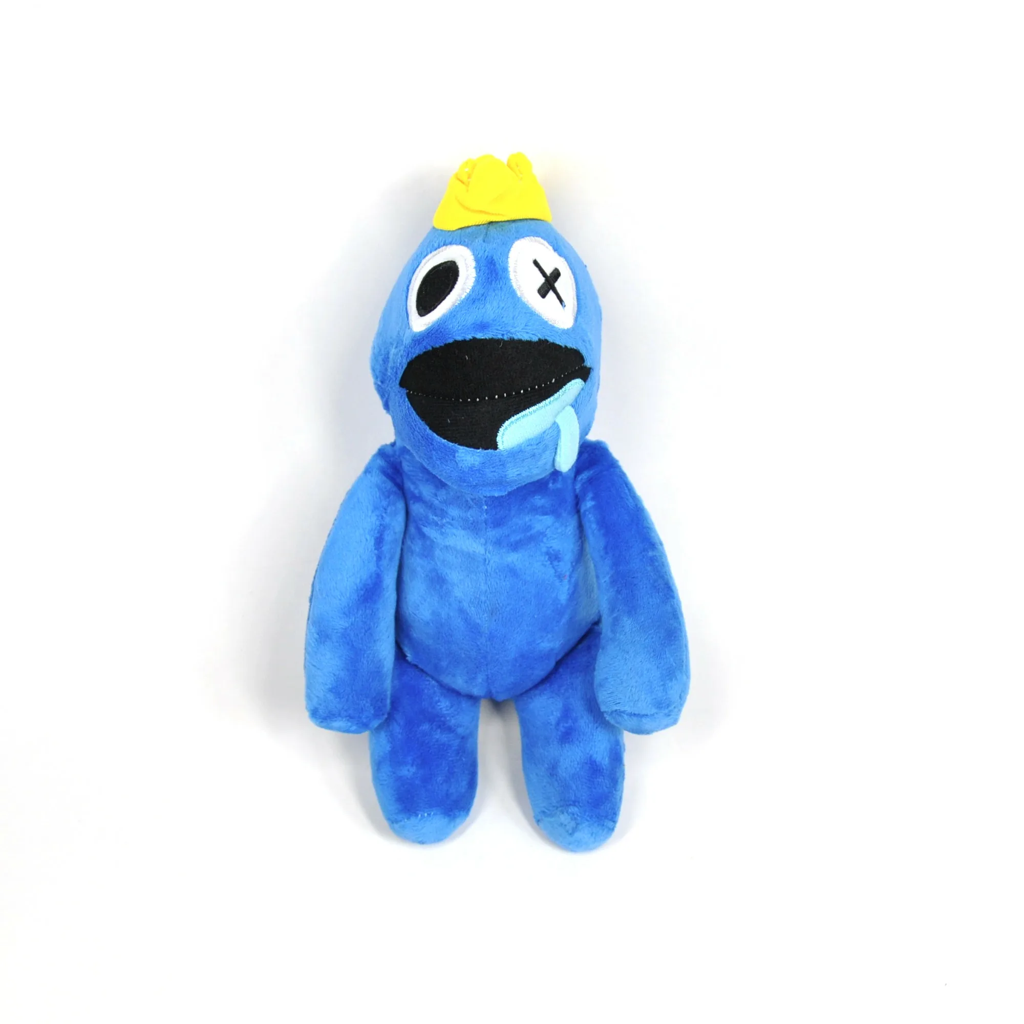 Rainbow Friends Plush
