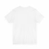 Neighbors Helping Neighbors Logo T-shirt - Image 2