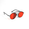 Retro Glasses