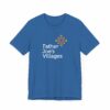 FJV Logo T-shirt - Image 19