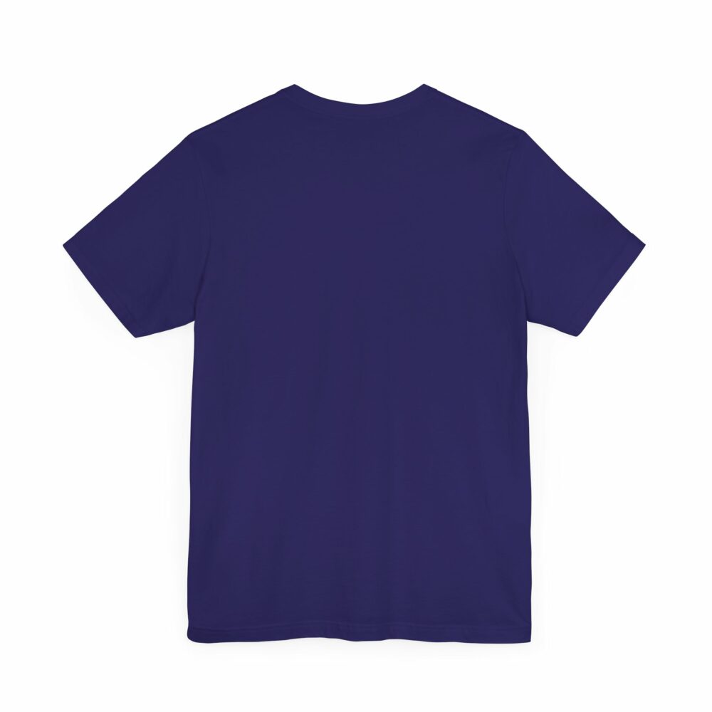 Neighbors Helping Neighbors Logo T-shirt - Image 6