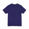 Neighbors Helping Neighbors Logo T-shirt - Image 6