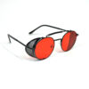 Steam Punk Glasses
