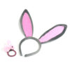 Easter Bunny Ears
