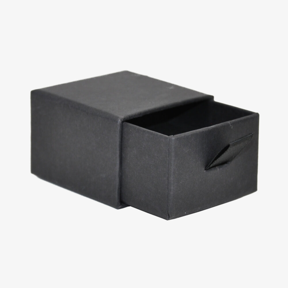 Retirement Decision Dice