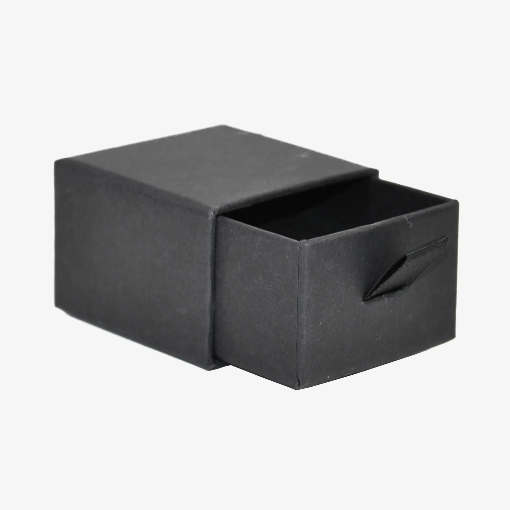 Retirement Decision Dice