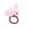 Easter Bunny Ears