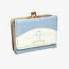 Cinnamoroll Wallet