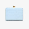 Cinnamoroll Wallet