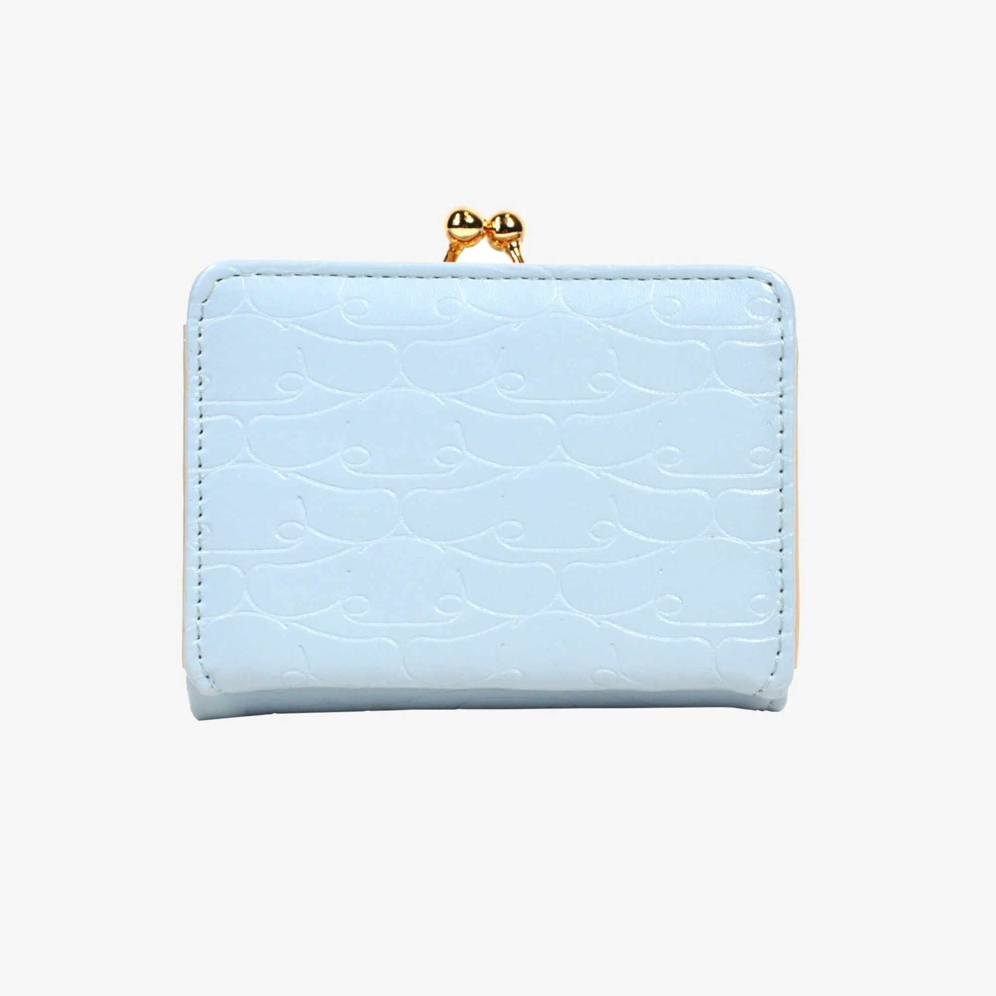 Cinnamoroll Wallet