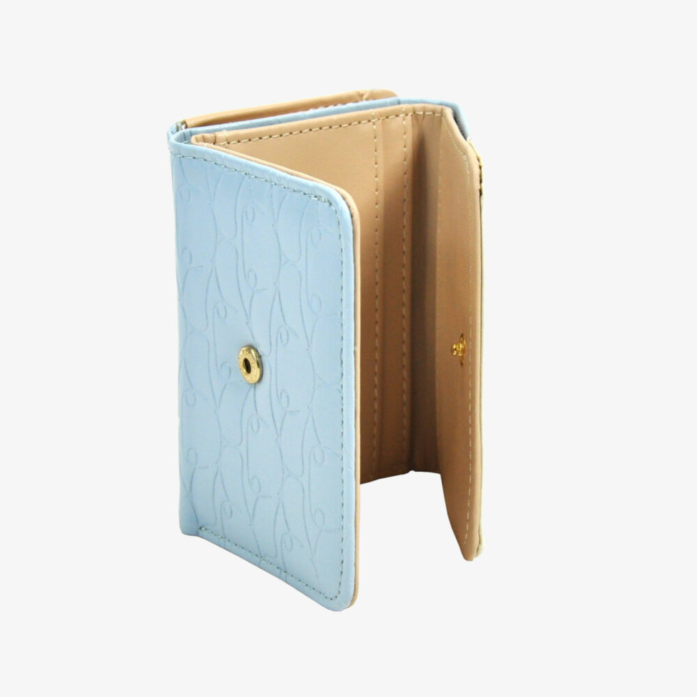 Cinnamoroll Wallet