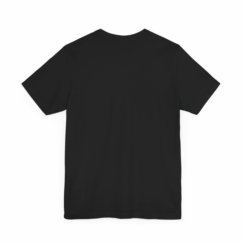 Neighbors Helping Neighbors Logo T-shirt - Image 8