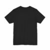 Neighbors Helping Neighbors Logo T-shirt - Image 8