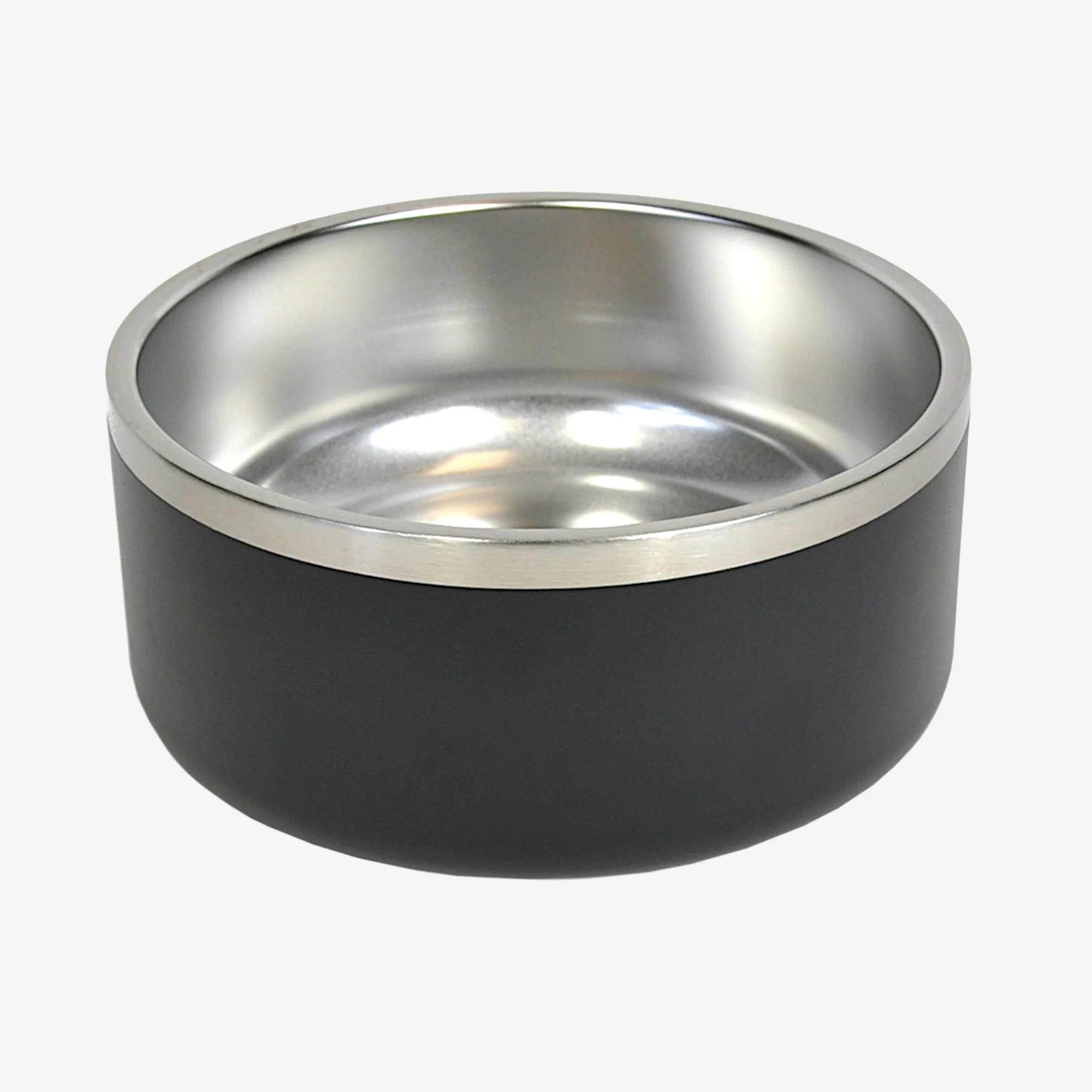 Dog Bowl