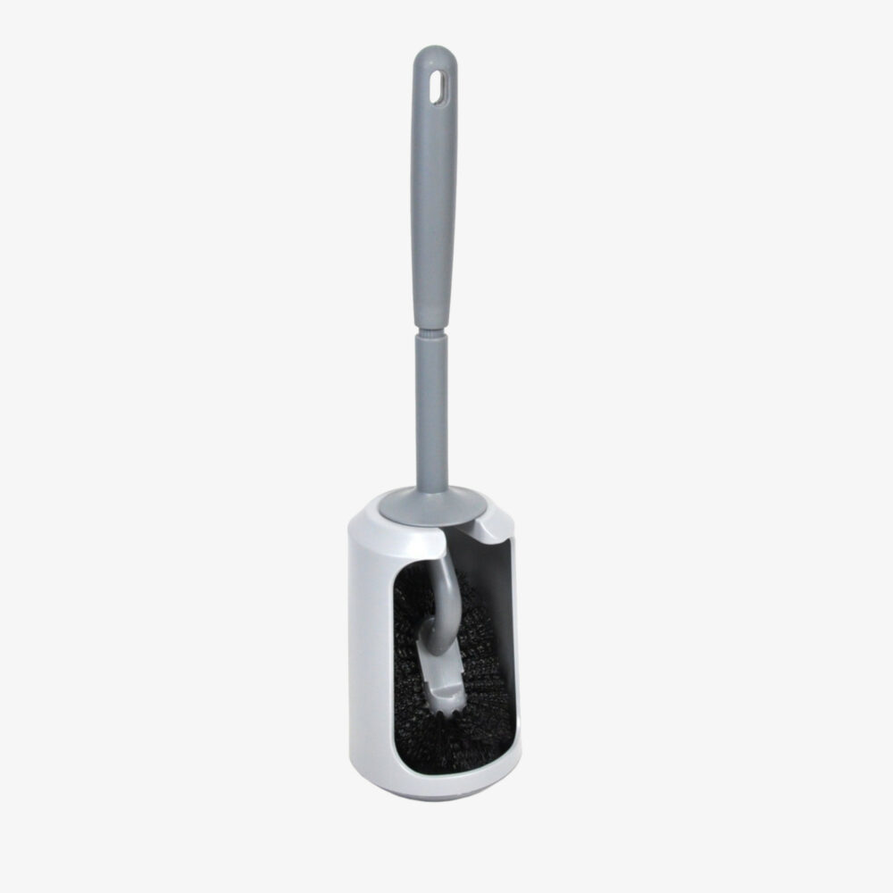 Toilet Brush