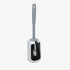 Toilet Brush